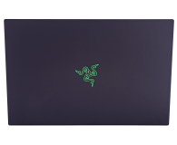 Razer Blade 15 i7-10750H/16GB/512/Win10 RTX2070 144Hz - 566839 - zdjęcie 9